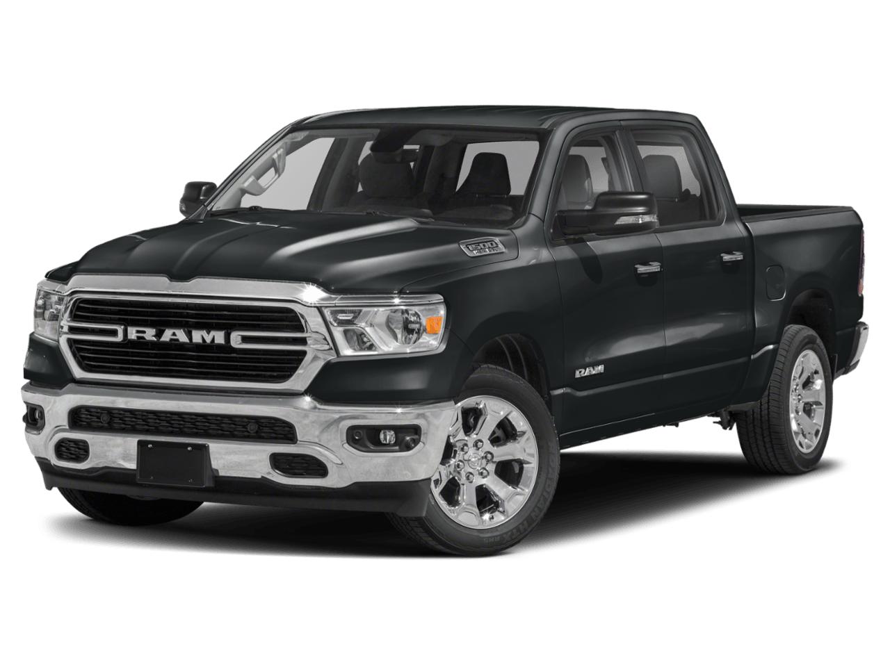 ram ram 1500 pickup 2020 1C6SRFFT5LN177693 image ram ram 1500 pickup 2020 1C6SRFFT5LN177693 image